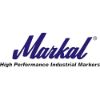 Picture of Markal® Paintstik Original B White Part# - 80220