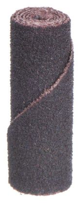 Picture of Carborundum Spe Zpe 3/4"X1-1/2"X1/8"R228 Mer C80 1+ Part# - 8834180527