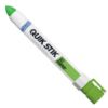 Picture of Markal® Quik Stik All Pur Solidpaint Marker Fl Green Part# - 61042