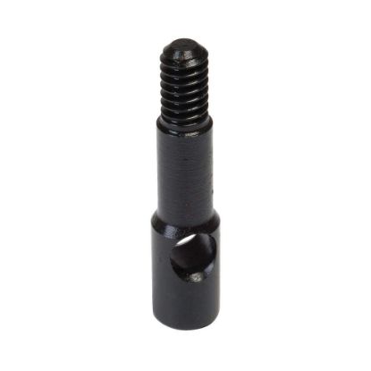 Picture of Greenlee® Screw  Anchor 1/4-20 (868) Part# - 4457Av
