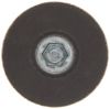 Picture of 3M™ 3M 2" Med Disc Pad051144-14197 Part# - 7000119311