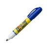 Picture of Markal® Dura-Ink Dry Erase Markers Green Part# - 96573
