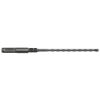 Picture of Irwin® 3/16X4X7 Sds Plus Hex Drill Bit Part# - 322058