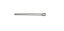 Picture of Wright Tool Extension 12" 3/8" Dr Hdl Part# - 3412