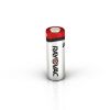 Picture of Rayovac® 23A Alkaline Keyless Entry Part# - Ke23A-1Zmg