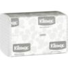 Picture of Kimberly-Clark Professional Kleenex Multi-Fold Towels Part# - 2046