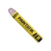 Picture of Markal® Paintstik Original B Pink Part# - 80227
