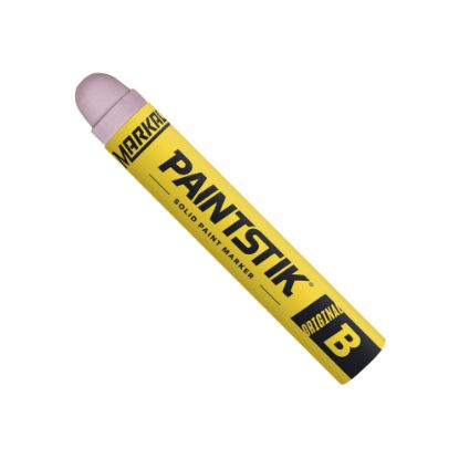 Picture of Markal® Paintstik Original B Pink Part# - 80227