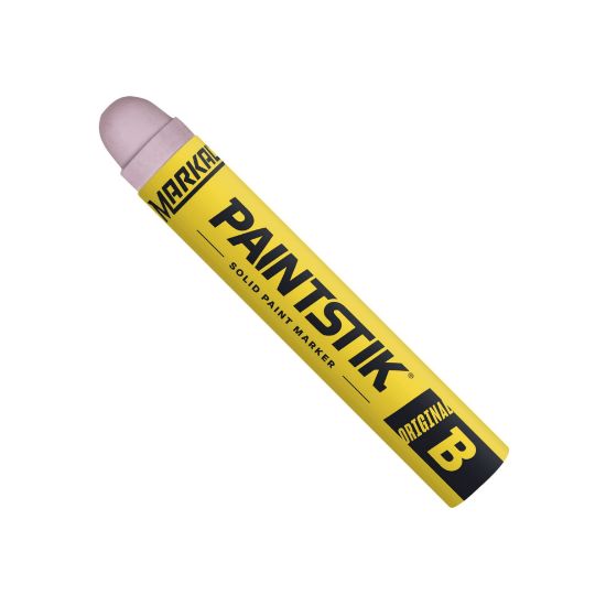 Picture of Markal® Paintstik Original B Pink Part# - 80227