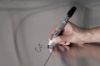 Picture of Markal® Paint-Riter+ Certified Marker Black Part# - 96883