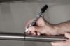 Picture of Markal® Paint-Riter+ Certified Marker Black Part# - 96883