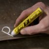Picture of Markal® White P Paintstik Marker Part# - 83420