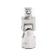 Picture of Crescent® 1/4" Driveuniversal Joint Part# - Cdta16N