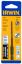 Picture of Irwin® 1/8" Hex Shank Drill Bit Part# - 4935636