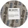 Picture of Scotch-Brite™ 3M S/B 3X1/4X1/4 7A048011-03728 Part# - 7000045847