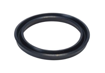 Picture of Greenlee® Packing Vee 1.50X1.87X.187 Sir Part# - 53262