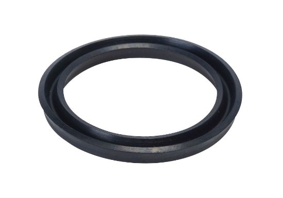 Picture of Greenlee® Packing Vee 1.50X1.87X.187 Sir Part# - 53262