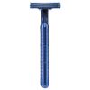 Picture of Gillette Gilette Goodnews Reg Disposable Razors Part# - 11004