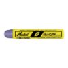Picture of Markal® Paintstik Original B Purple Part# - 80228