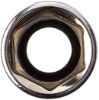 Picture of Gearwrench® 1/4" Drive 6 Point Deepmetric Socket 8Mm Part# - 80143