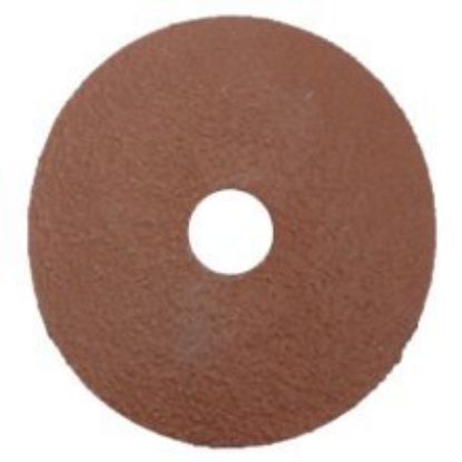 Picture of Weiler® Al-Tra Cut Disc 3X60Grit Part# - 59812