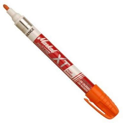Picture of Markal® Pro-Line Xt Orange Part# - 97256