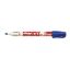 Picture of Markal® Pro-Line Xt Blue Part# - 97254