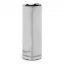 Picture of Crescent® 1/4" Drive10Mm Deep Socket6Pt Part# - Cdds17N
