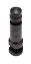 Picture of Greenlee® Plunger (7804-M4) Part# - 37715