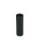 Picture of Wright Tool 1/2" 1/2"Dr 6Pt Deep Impact Socket Part# - 4916