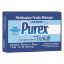 Picture of Purex Dia10245 Detergent Prx Vend 1.4Oz  Ct/156 Part# - Dia10245