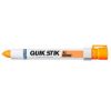 Picture of Markal® Quik Stik All Pur Solidpaint Marker Fl Orange Part# - 61043