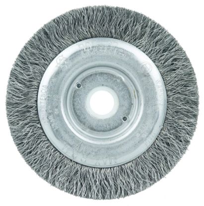 Picture of Weiler® Tln-3 .008 1/2-3/83In Dia Nar Part# - 214