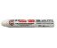 Picture of La-Co Slic-Tite Thread Sealants W/Ptfe  White Part# - 41600