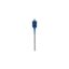 Picture of Bosch Power Tools 13/16" Daredevil Spade Bit Part# - Dsb1010