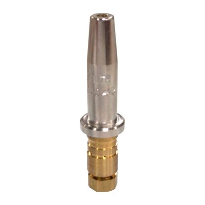 Picture of Smith Equipment Cutting Tip Part# - Sc50-9