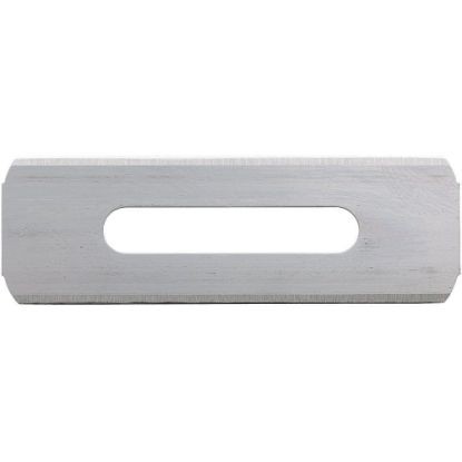 Picture of Stanley® Carpet Blades(5) Part# - 11-525