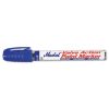 Picture of Markal® Paint-Riter Valve Actionpaint Marker Blue Part# - 96825
