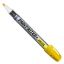 Picture of Markal® Paint-Riter+ Certified Marker Yellow Part# - 96881