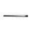 Picture of Mayhew™ Tools 110-3/4"X12 Cold Chisel Part# - 10213
