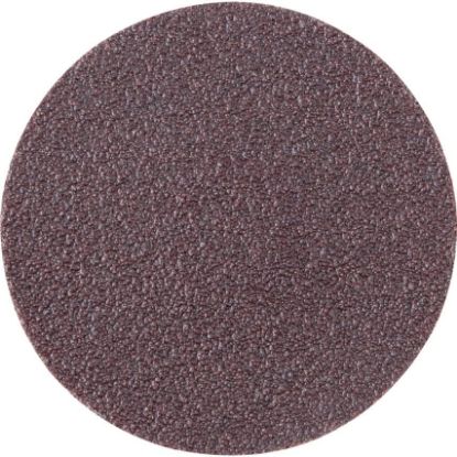 Picture of 3M™ 3M 3" 361F 60Yf Tzb051144-22395 Part# - 7000045098