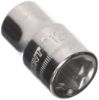 Picture of Crescent® 1/2" Drive12Mm Socket12Pt Part# - Cds72N