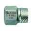 Picture of Irwin® 25/32 Multi Spline S.E.Hanson Part# - 53222