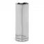 Picture of Crescent® 1/4" Drive13Mm Deep Socket6Pt Part# - Cdds20N