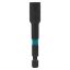 Picture of Makita® 1/4" (2-9/16") Mag Nutsetter Part# - A-97112