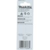 Picture of Makita® 1/4" (2-9/16") Mag Nutsetter Part# - A-97112
