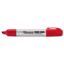 Picture of Sharpie® Red King Size Felt Tip Marker Part# - 15002