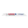 Picture of Lenox® Recips S610R 6 X3/4X035X10 1/Pk Part# - 20561S610R
