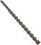 Picture of Irwin® Drill Bit 5/8" X 10" X 12" Power Plus Part# - 4935456