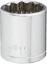 Picture of Crescent® 3/8" Drive11/16" Socket12Pt Part# - Cds30N